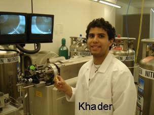 Kahder3