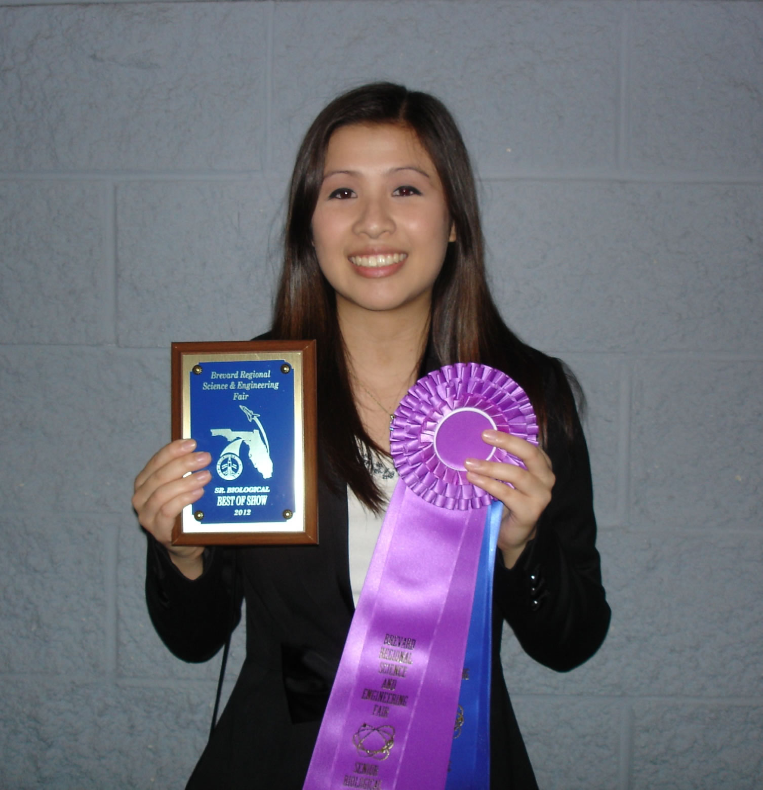 Michelle Chin2012a
