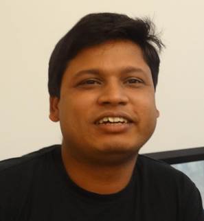 DSC05947-Biswa