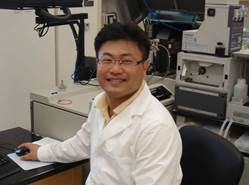 Jin Koh