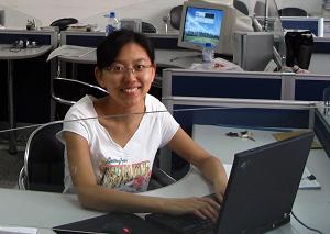 Pang