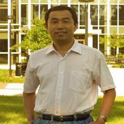 Xiufeng yan