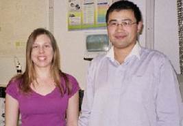 http://www.moleculardetective.org/JeanneSpeichinger.JPG