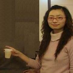 http://www.moleculardetective.org/JingGao02.JPG