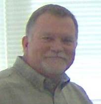 Scott farewell-IM000490